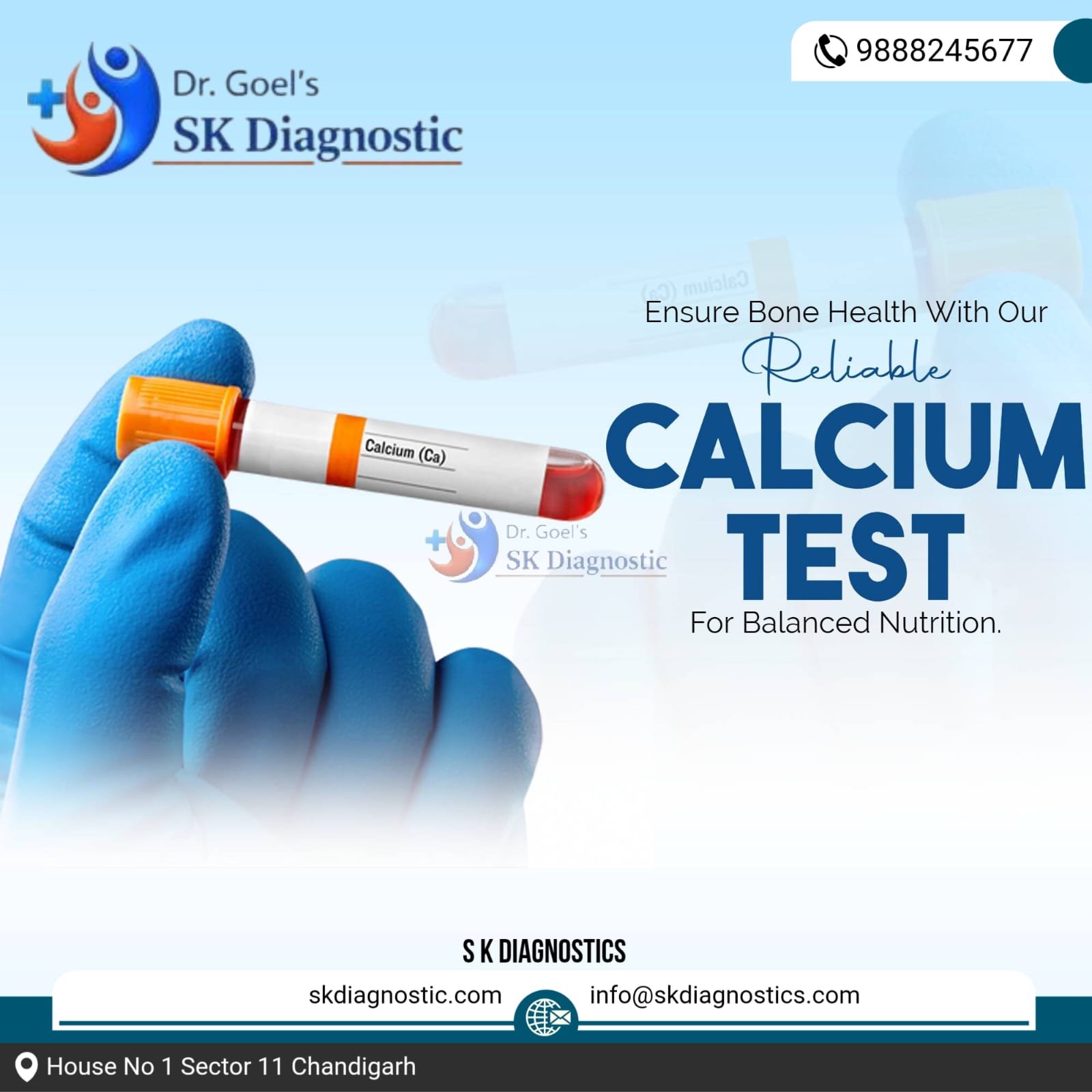 WhatsApp Image 2026-02-12 at 10.32.20