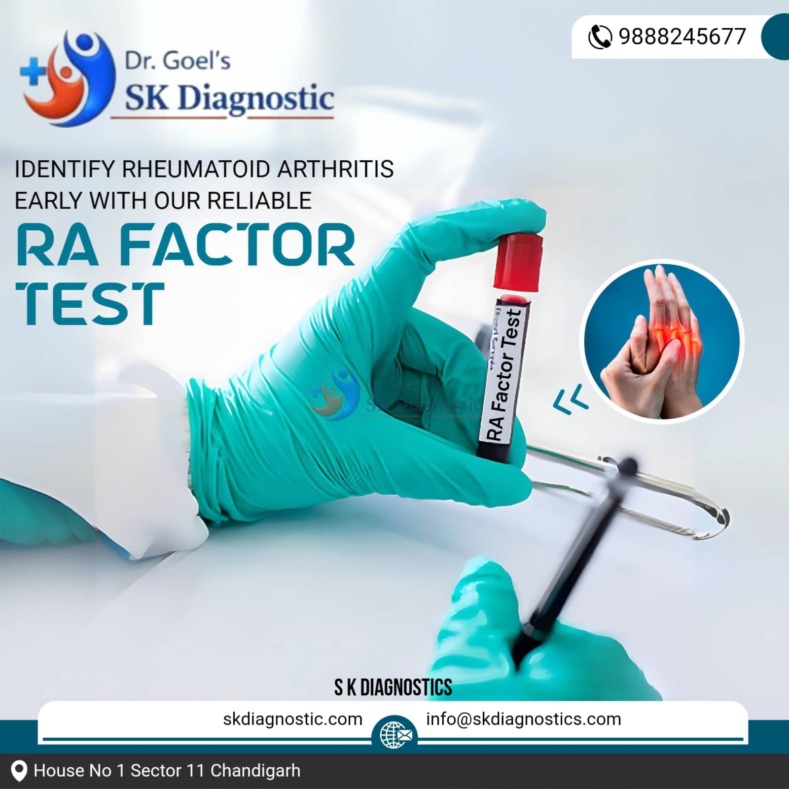 WhatsApp Image 2026-02-12 at 10.32.59