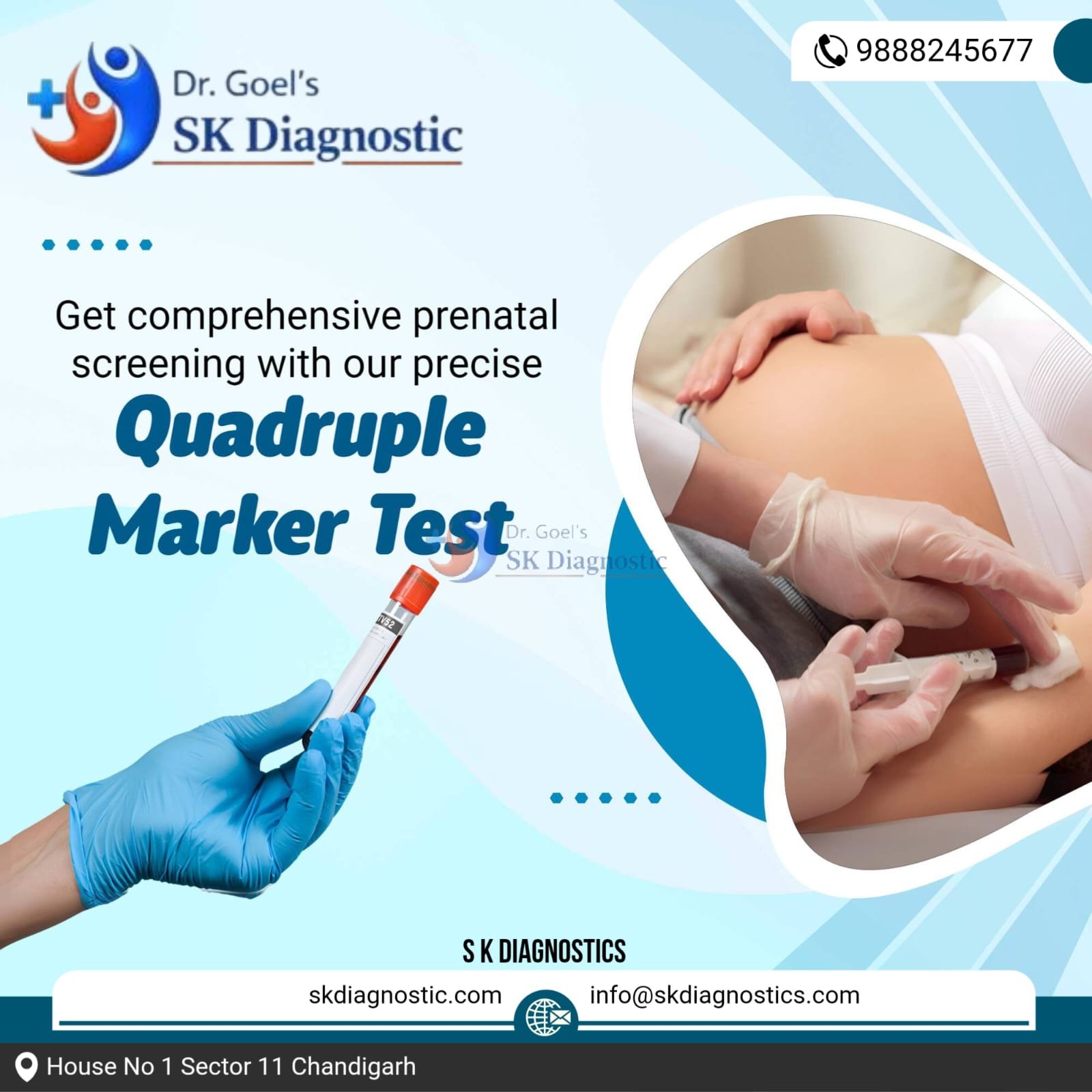 WhatsApp Image 2026-02-12 at 10.34.14