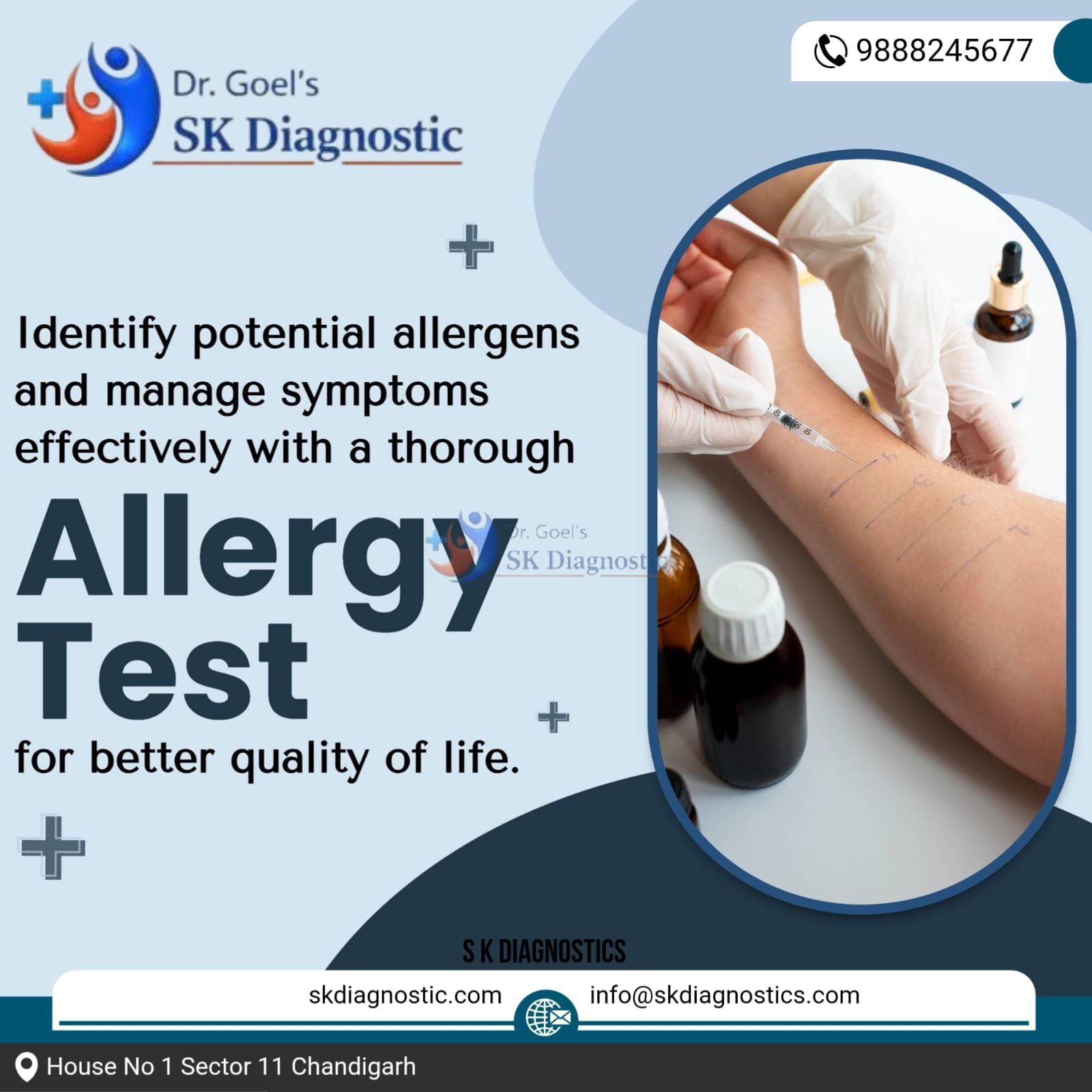 WhatsApp Image 2026-02-12 at 10.35.32