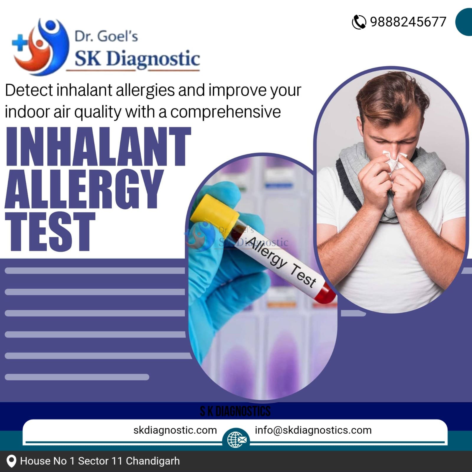 WhatsApp Image 2026-02-12 at 10.36.25