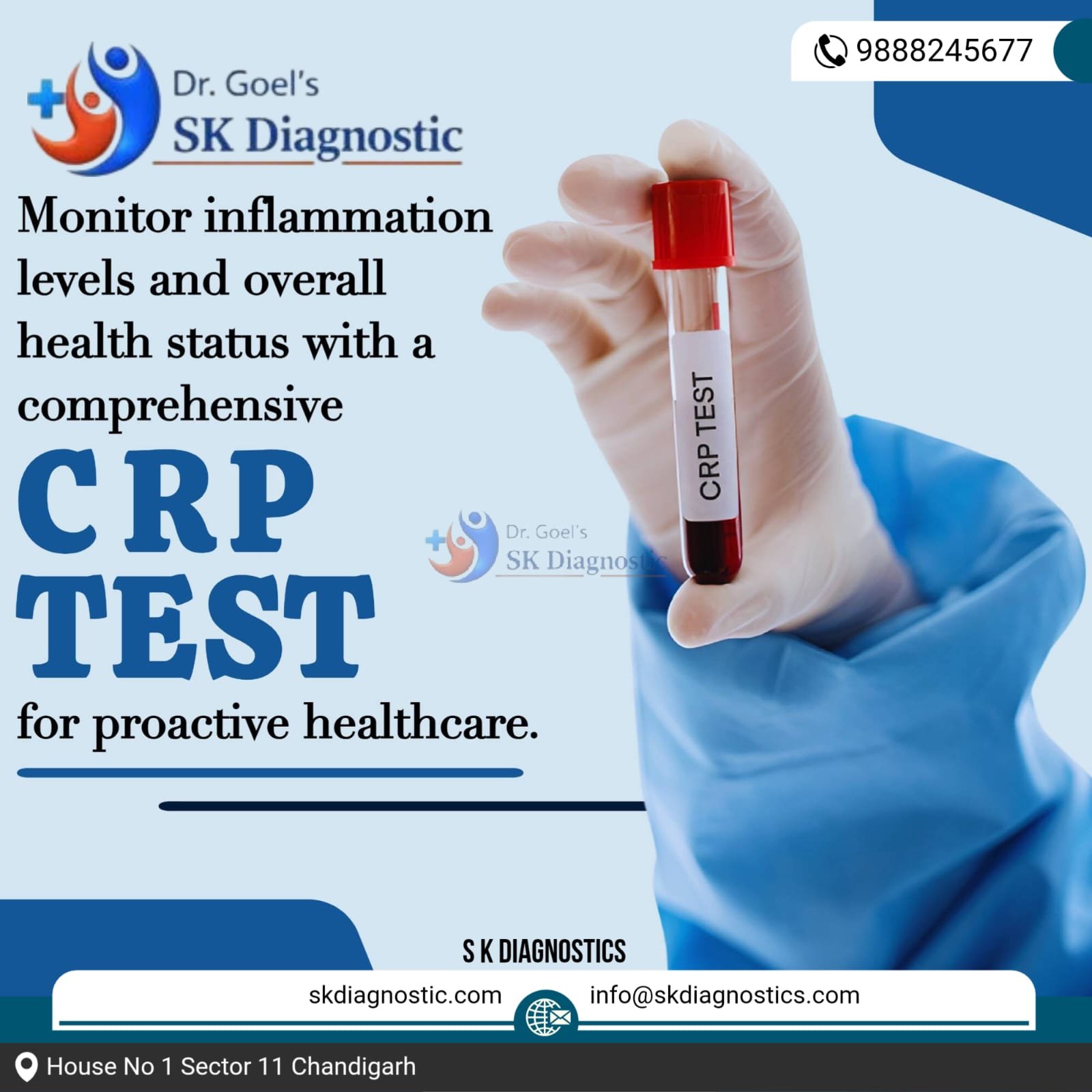 WhatsApp Image 2026-02-12 at 10.36.52