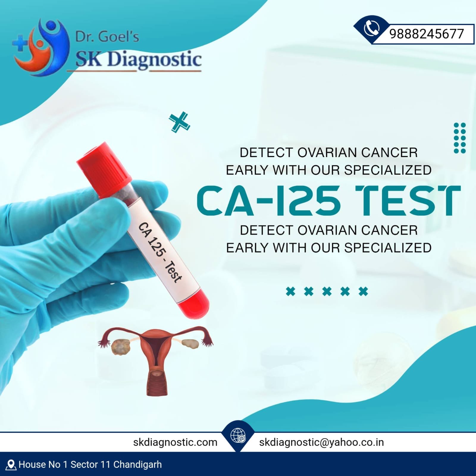 WhatsApp Image 2026-02-20 at 08.38.58