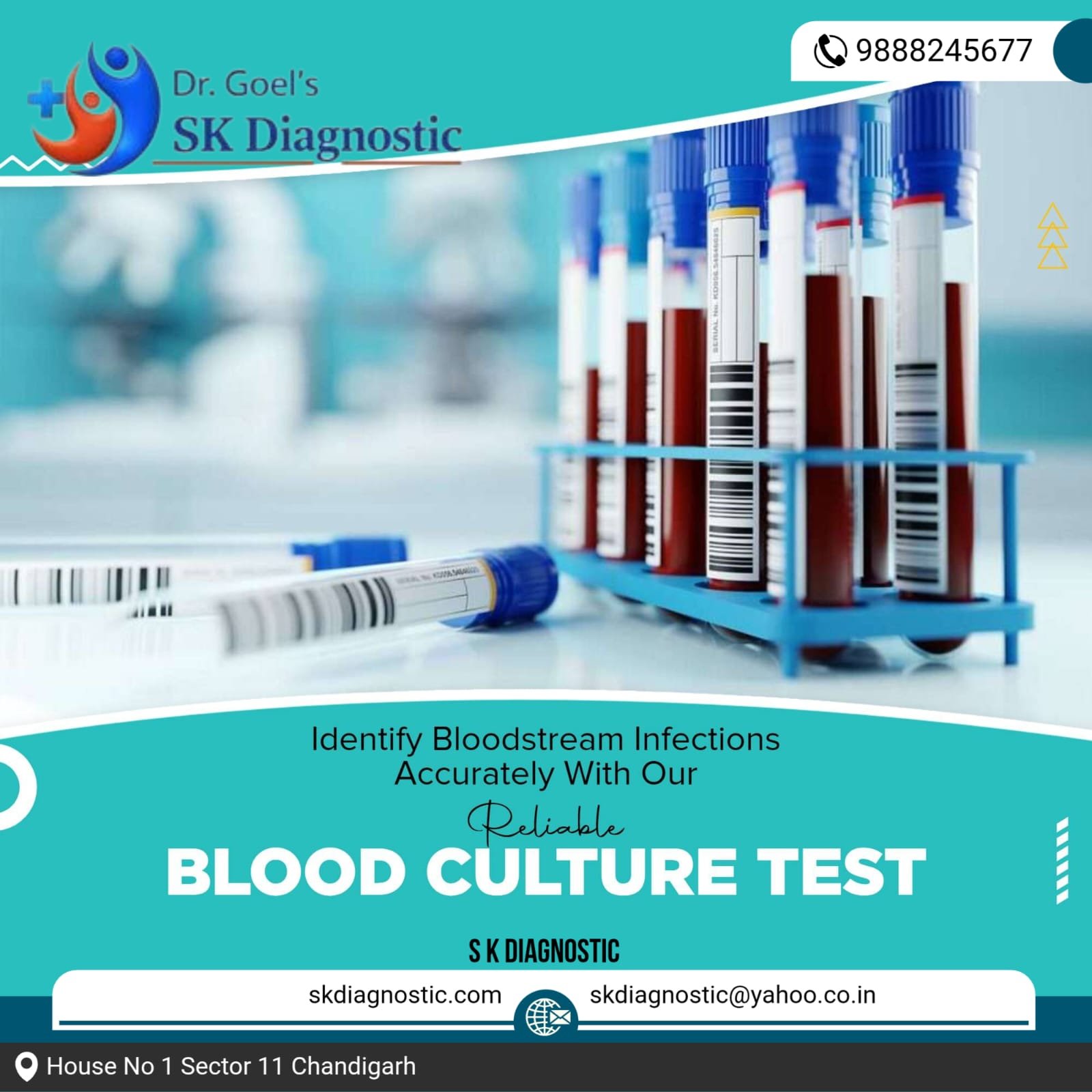 WhatsApp Image 2026-02-20 at 09.29.48