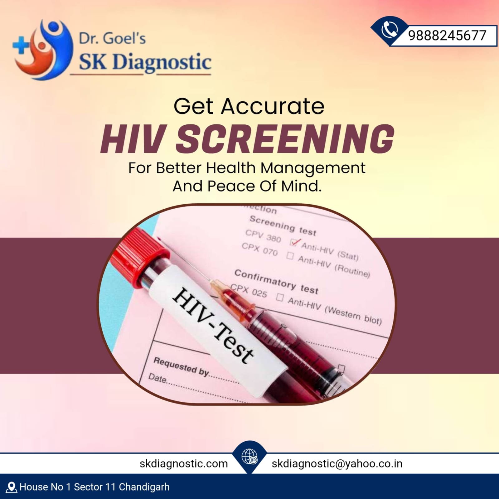 WhatsApp Image 2026-02-20 at 09.29.49 (2)