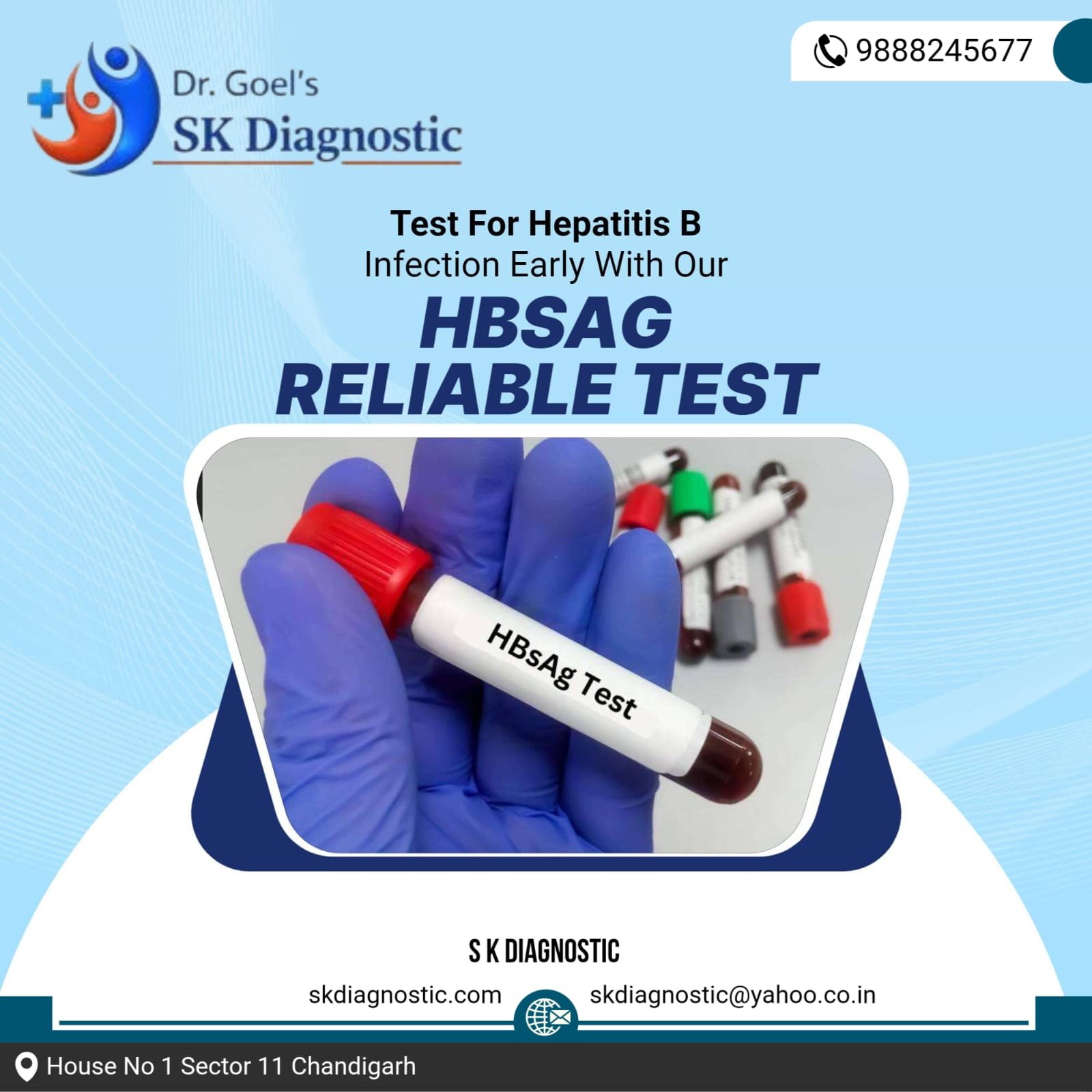 WhatsApp Image 2026-02-20 at 09.29.49