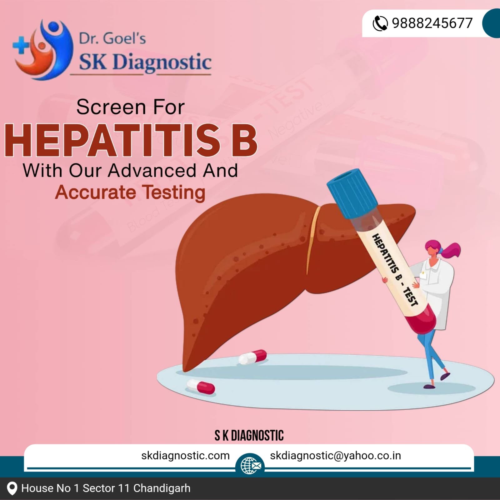 WhatsApp Image 2026-02-20 at 09.29.50