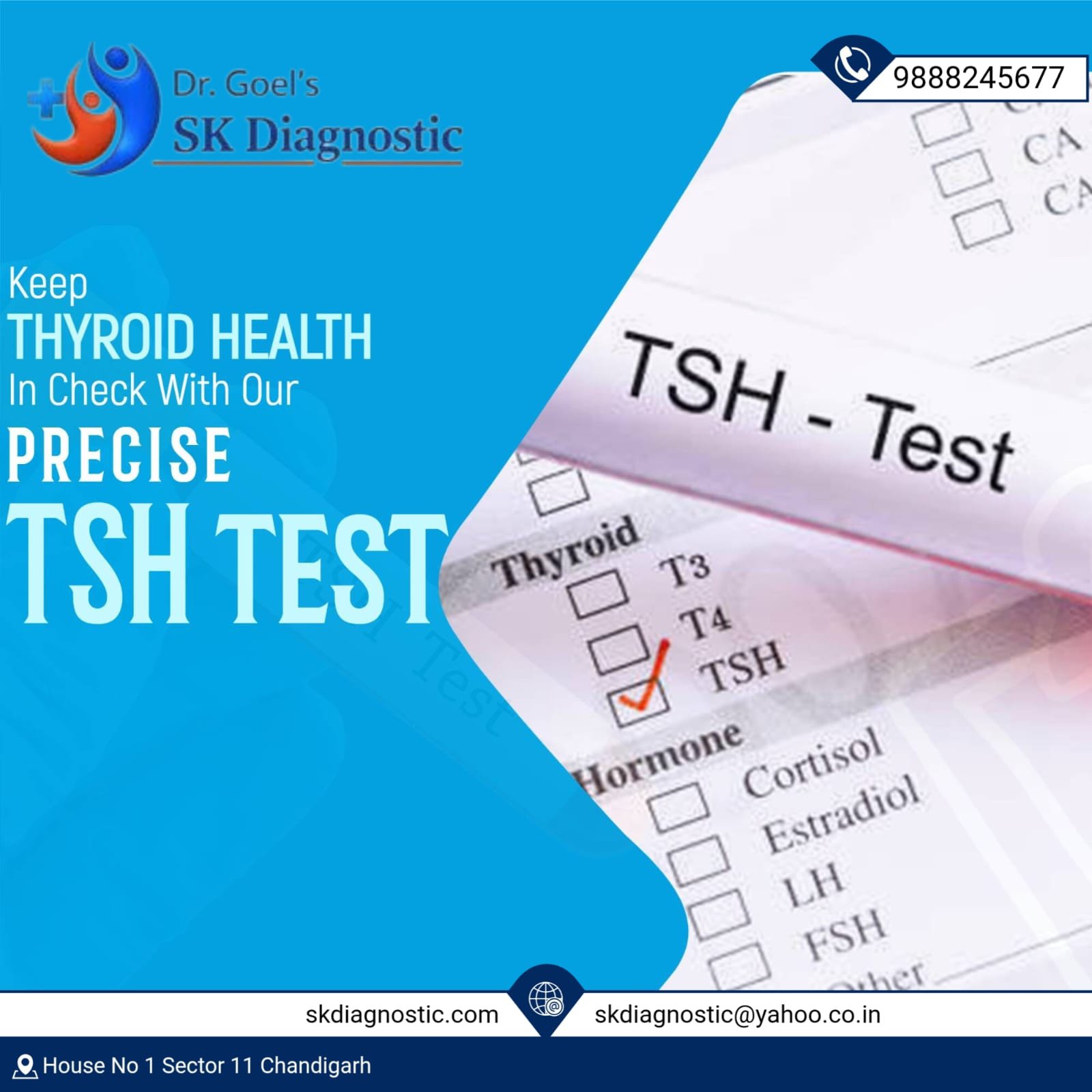 WhatsApp Image 2026-02-20 at 09.29.51 (1)