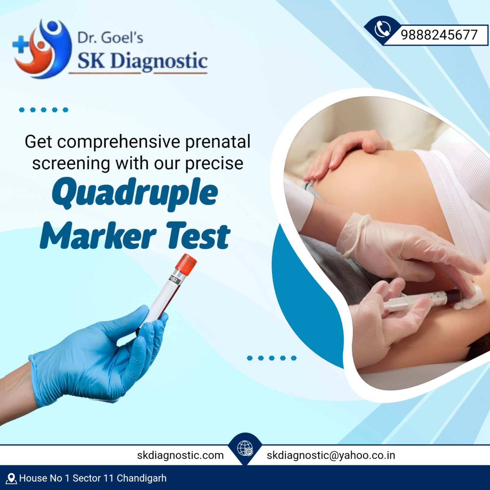 WhatsApp Image 2026-02-20 at 09.29.51 (2)