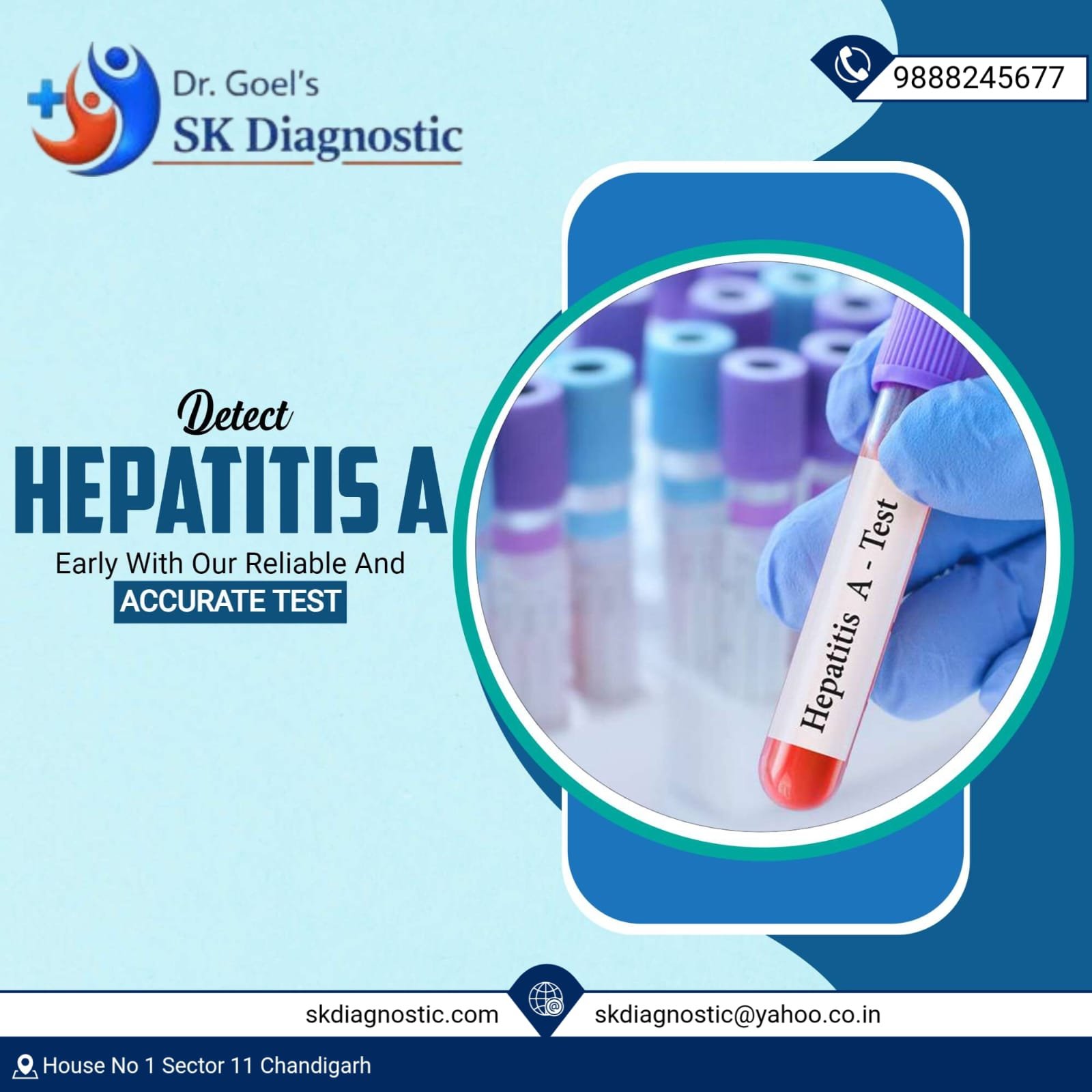 WhatsApp Image 2026-02-20 at 09.29.51