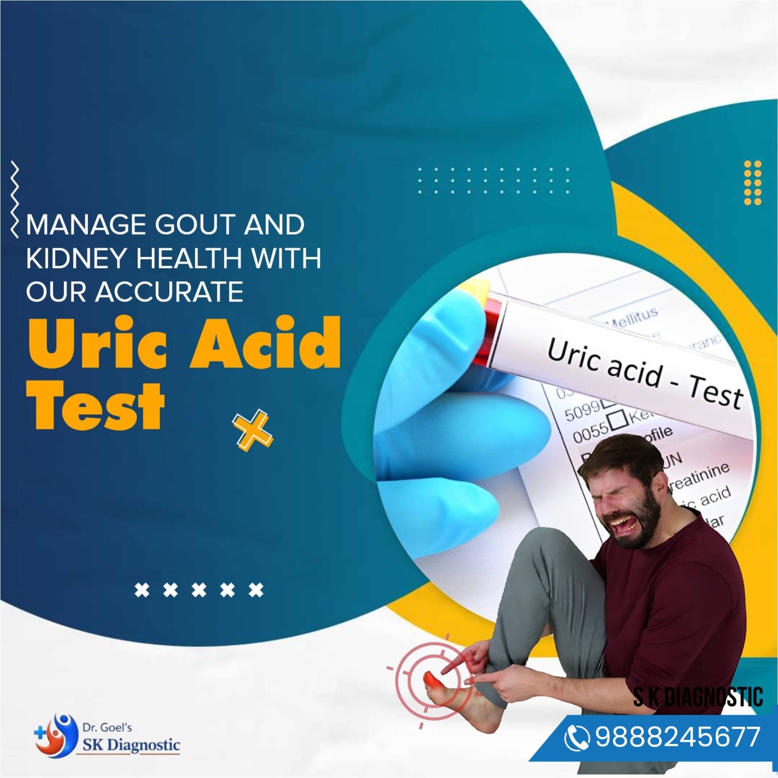 WhatsApp Image 2026-02-20 at 09.29.52 (1)