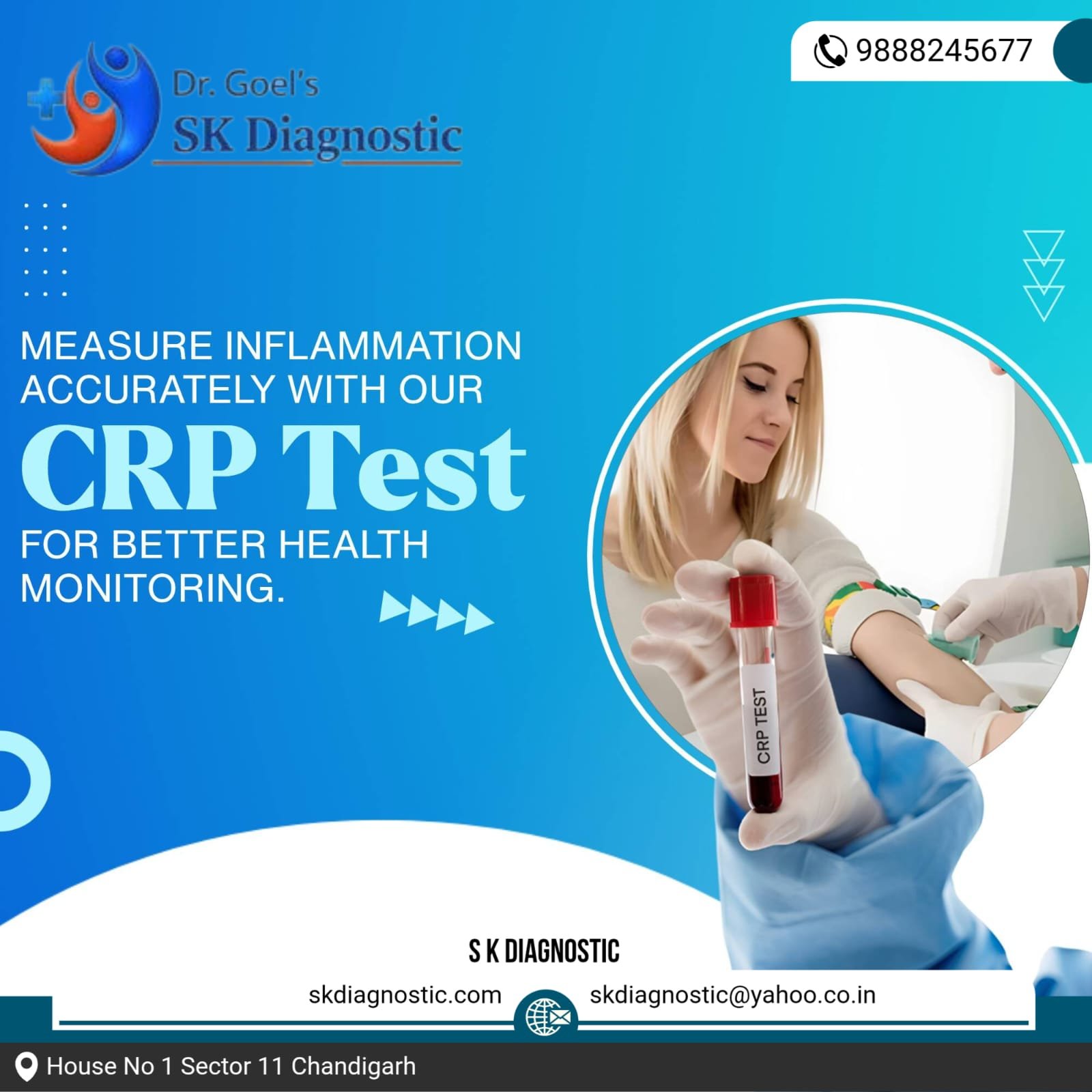 WhatsApp Image 2026-02-20 at 09.29.52