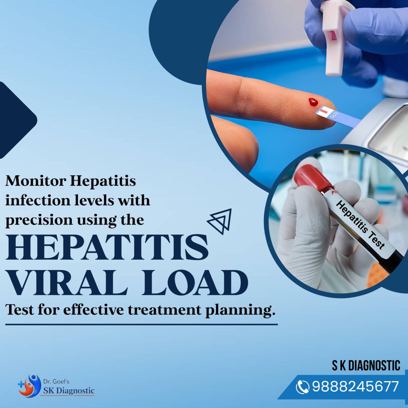 WhatsApp Image 2026-02-20 at 09.29.53 (1)