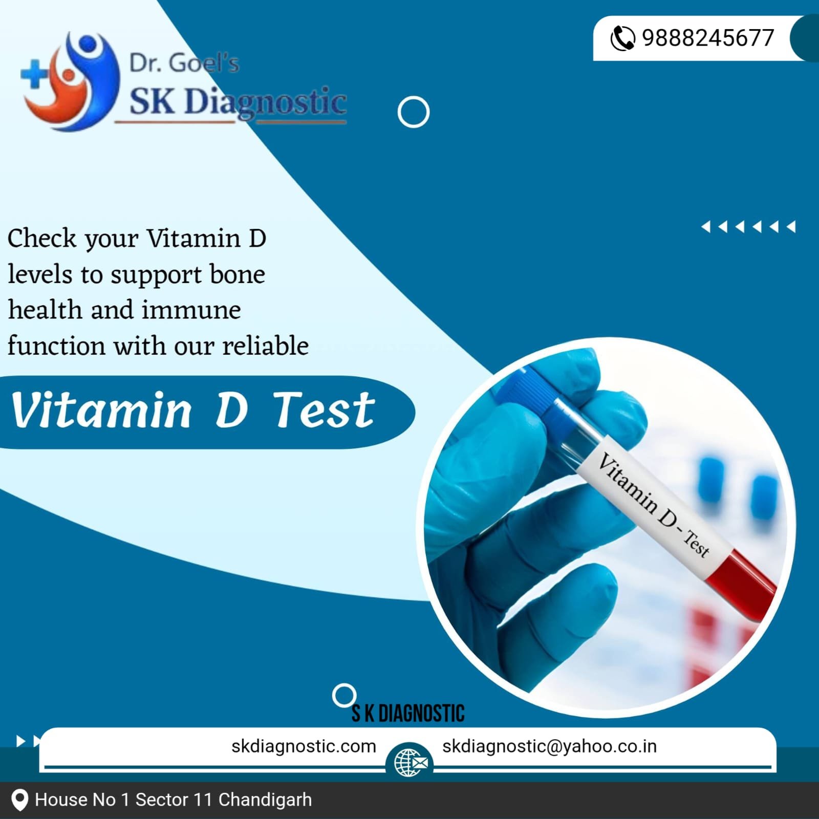 WhatsApp Image 2026-02-20 at 09.29.53 (2)