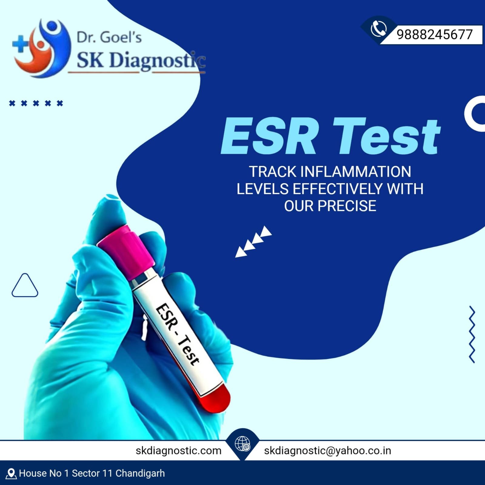 WhatsApp Image 2026-02-20 at 09.29.53