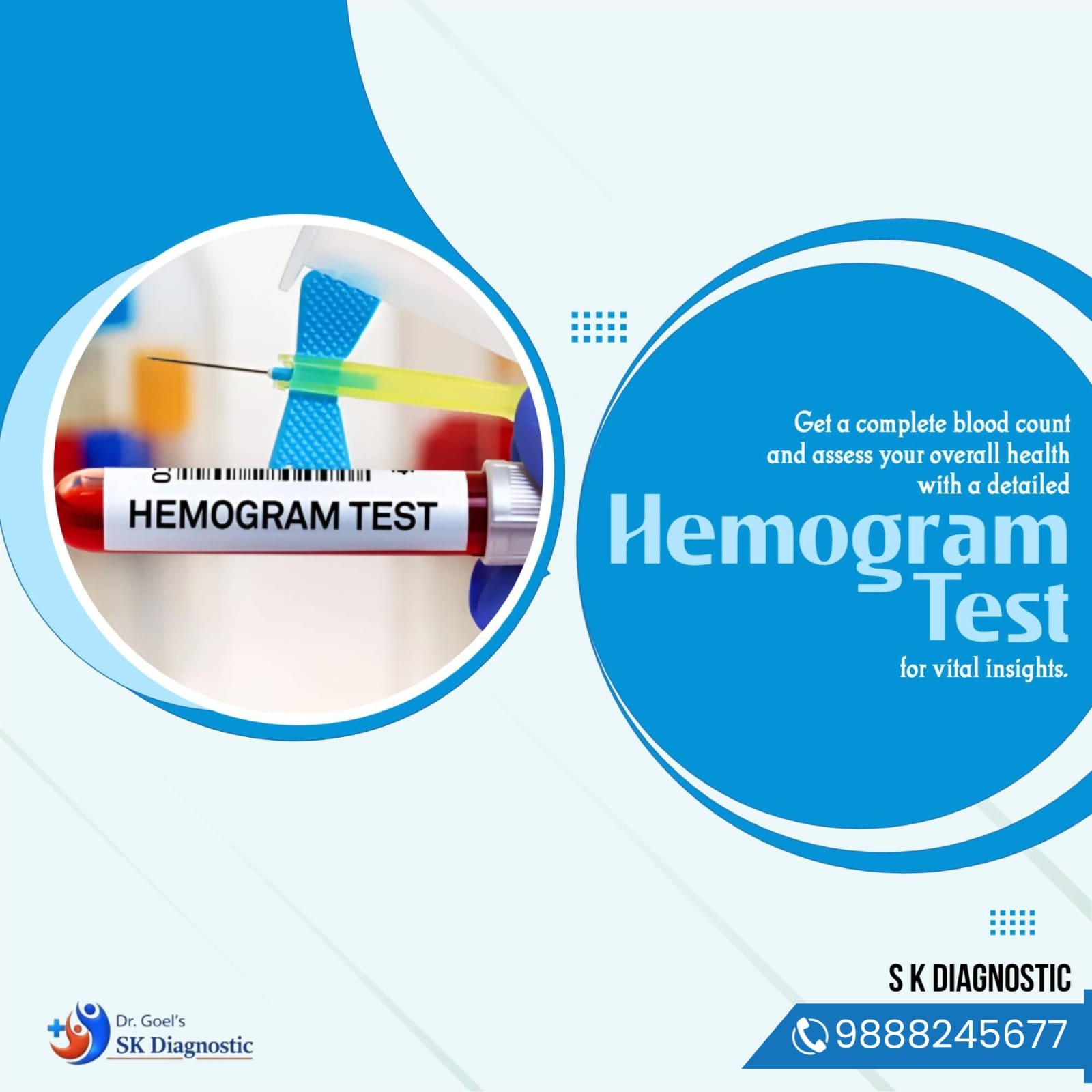 WhatsApp Image 2026-02-20 at 09.29.54 (1)