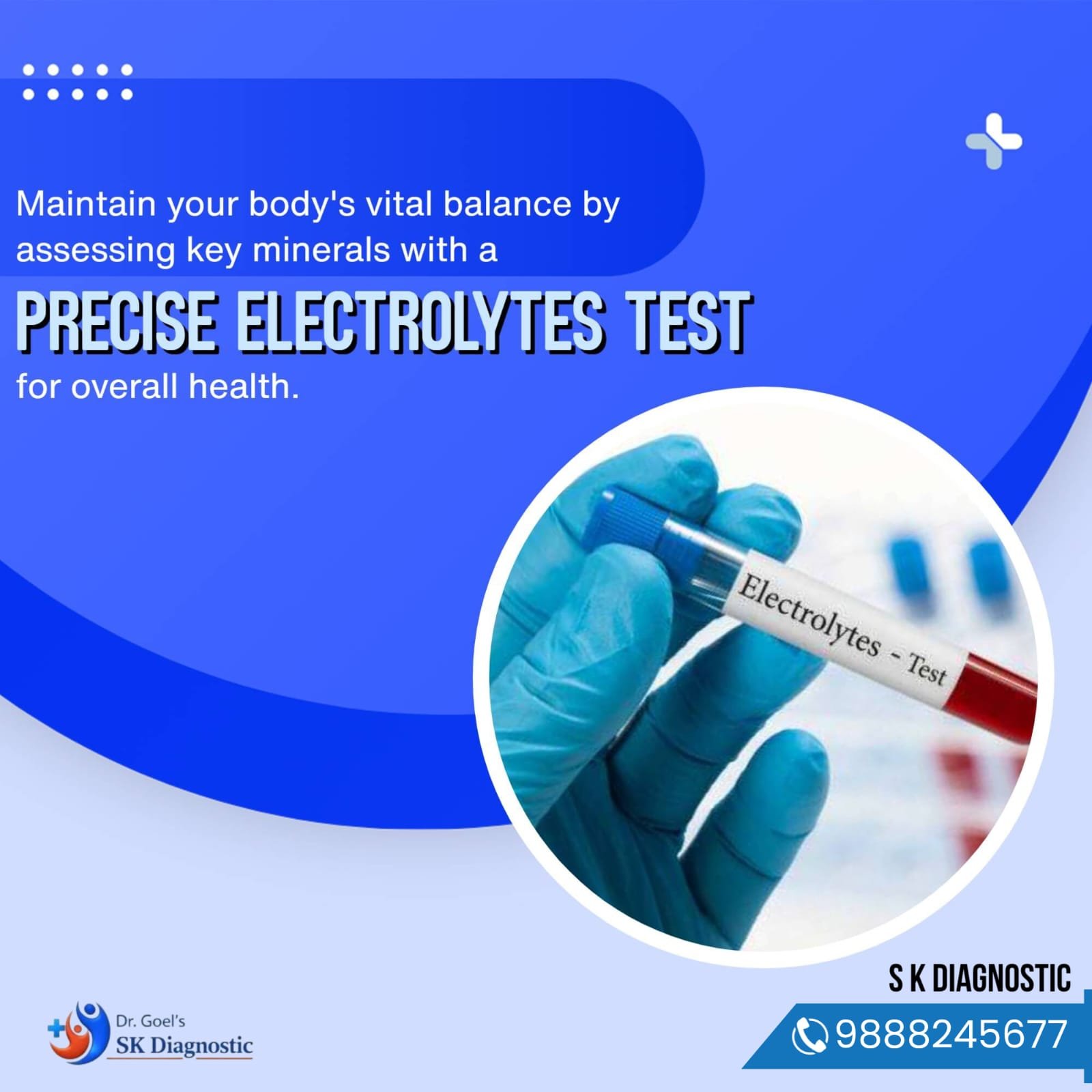 WhatsApp Image 2026-02-20 at 09.29.54 (2)