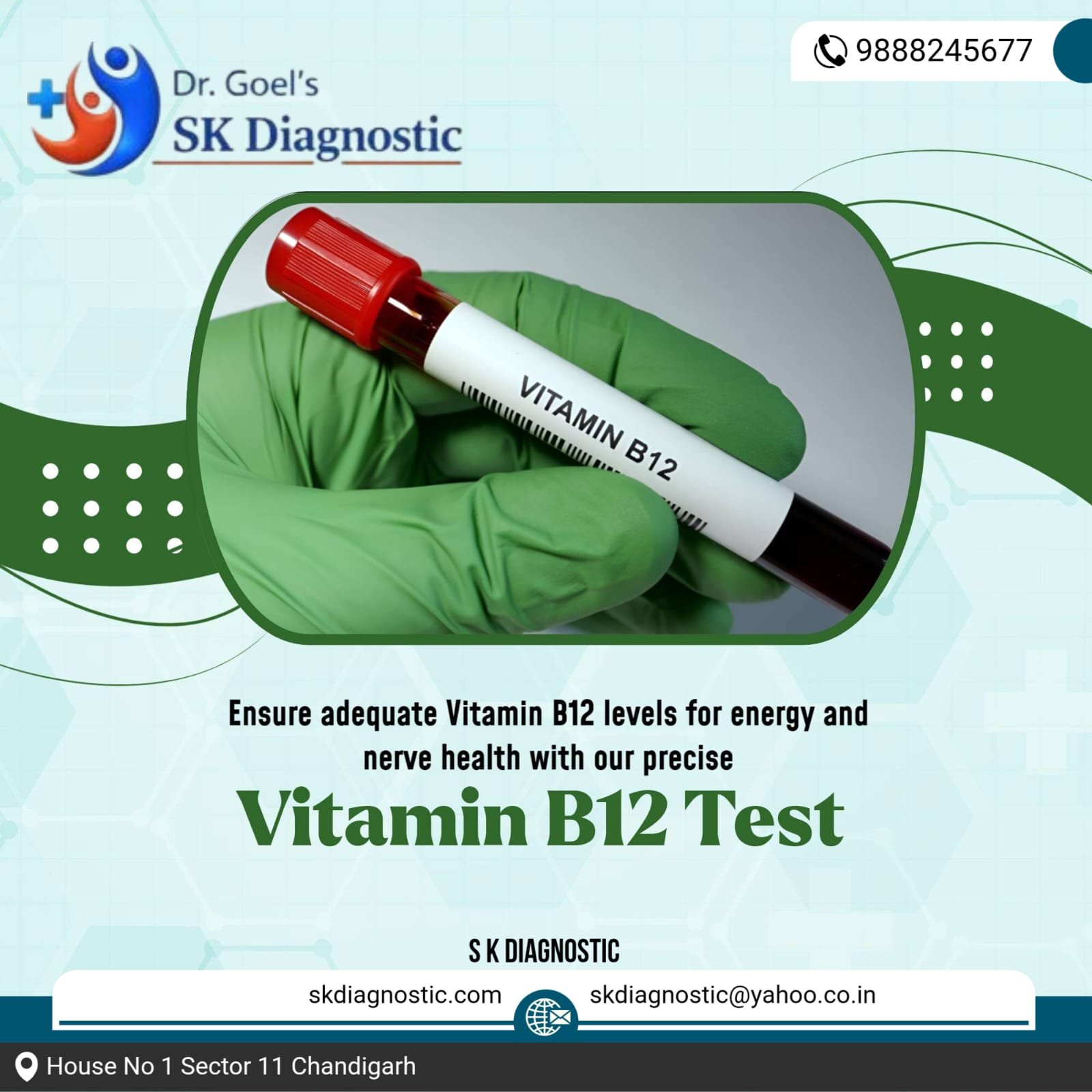 WhatsApp Image 2026-02-20 at 09.29.54