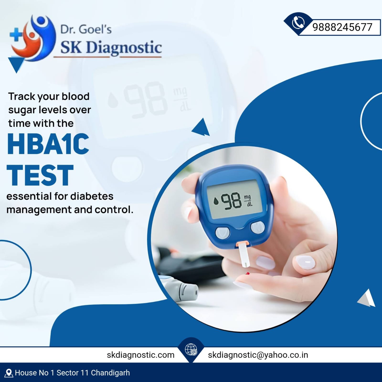 WhatsApp Image 2026-02-20 at 09.29.55