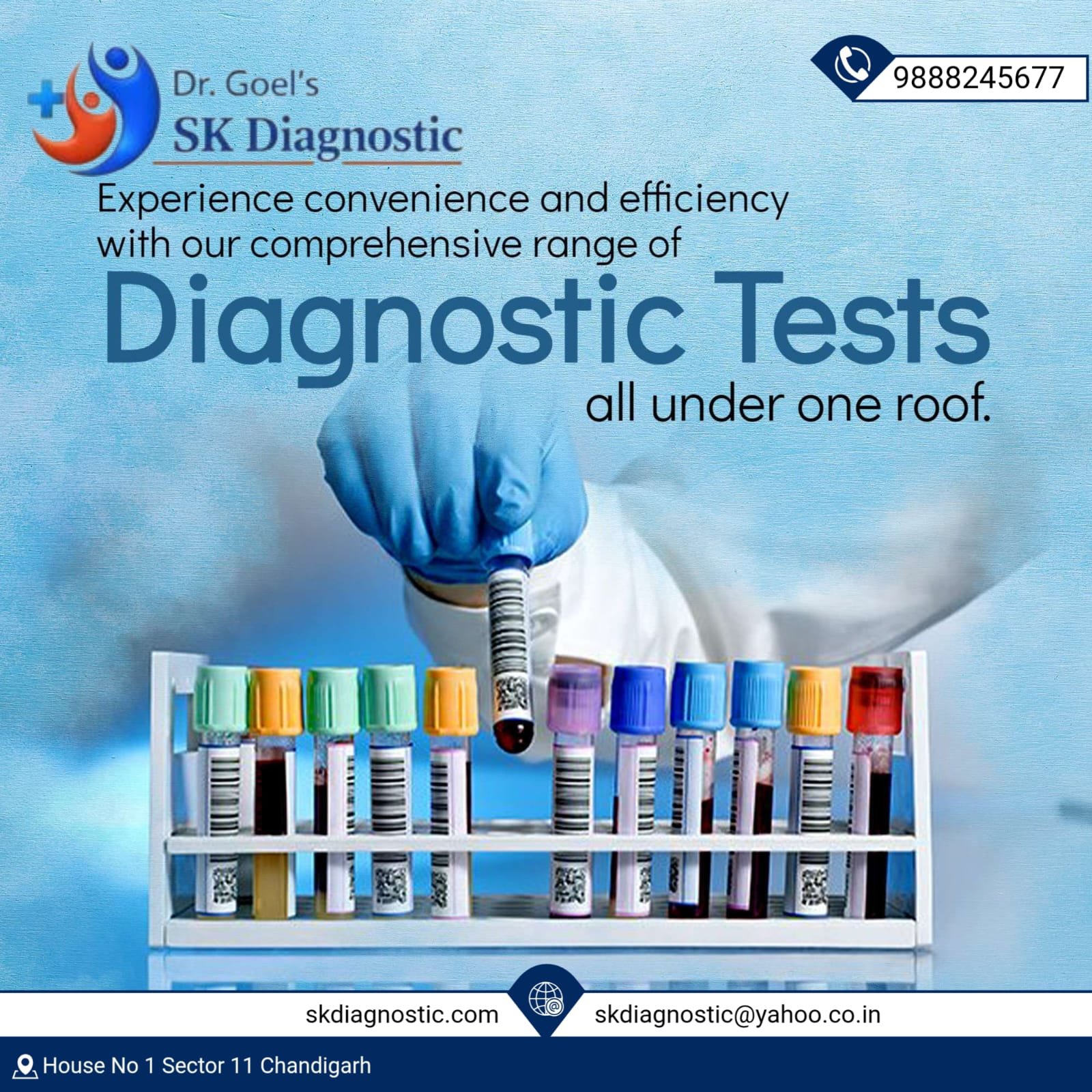 WhatsApp Image 2026-02-20 at 09.29.56 (1)