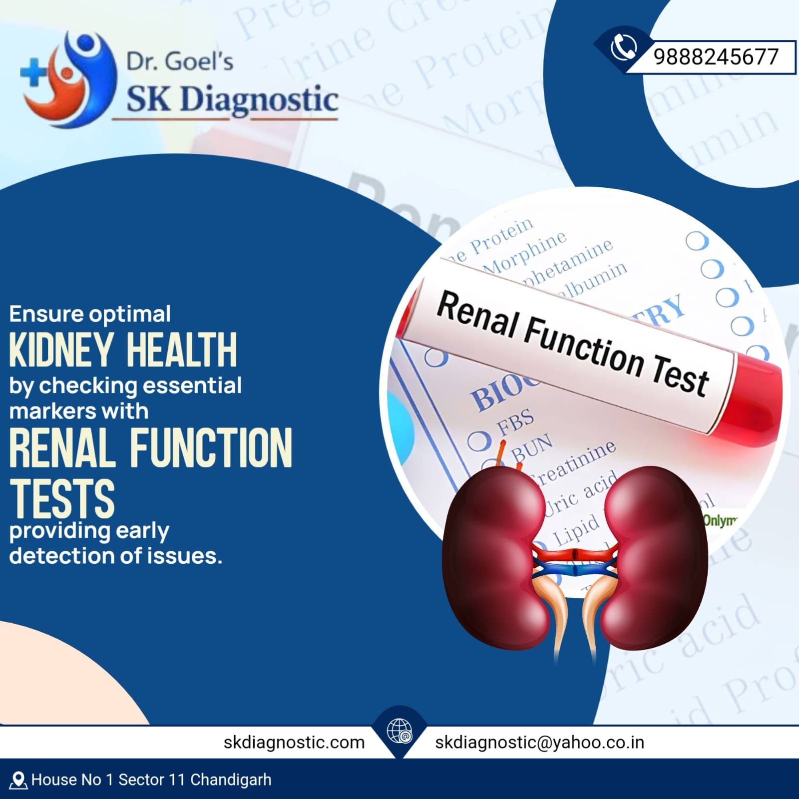 WhatsApp Image 2026-02-20 at 09.29.56